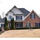 318 N Brooke Drive, Canton, GA 30115 ID:12067493