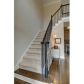 318 N Brooke Drive, Canton, GA 30115 ID:12067495