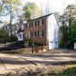 1793 Boxwood Drive Nw, Acworth, GA 30102 ID:13672435