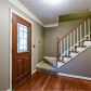 1793 Boxwood Drive Nw, Acworth, GA 30102 ID:13672436