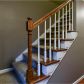 1793 Boxwood Drive Nw, Acworth, GA 30102 ID:13672437