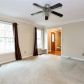 1793 Boxwood Drive Nw, Acworth, GA 30102 ID:13672438