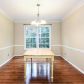 1793 Boxwood Drive Nw, Acworth, GA 30102 ID:13672439