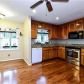 1793 Boxwood Drive Nw, Acworth, GA 30102 ID:13672440