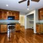 1793 Boxwood Drive Nw, Acworth, GA 30102 ID:13672442