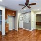 1793 Boxwood Drive Nw, Acworth, GA 30102 ID:13672443