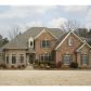 231 Libby Lane, Canton, GA 30115 ID:12049843