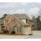 231 Libby Lane, Canton, GA 30115 ID:12049844