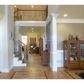 231 Libby Lane, Canton, GA 30115 ID:12049845