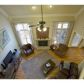 231 Libby Lane, Canton, GA 30115 ID:12049851