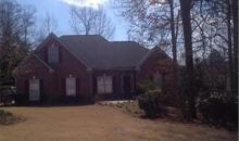 625 Links View Drive Buford, GA 30518