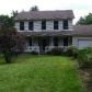 118 Fiord Drive, Eaton, OH 45320 ID:13634920