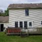 118 Fiord Drive, Eaton, OH 45320 ID:13634921