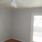 1151 N Laguna Ave, Farmington, NM 87401 ID:13654247