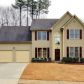 4122 Rosedown Court Court, Kennesaw, GA 30144 ID:12108503