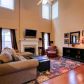 4122 Rosedown Court Court, Kennesaw, GA 30144 ID:12108504