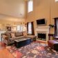 4122 Rosedown Court Court, Kennesaw, GA 30144 ID:12108505