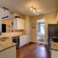 4122 Rosedown Court Court, Kennesaw, GA 30144 ID:12108506