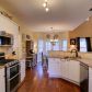 4122 Rosedown Court Court, Kennesaw, GA 30144 ID:12108508