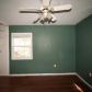 1710 Wakefield Dr NE, Huntsville, AL 35811 ID:13630179