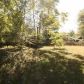 1710 Wakefield Dr NE, Huntsville, AL 35811 ID:13630182