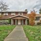 5701 S 15th Street, Tacoma, WA 98465 ID:13680932