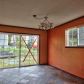 5701 S 15th Street, Tacoma, WA 98465 ID:13680934