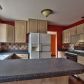 5701 S 15th Street, Tacoma, WA 98465 ID:13680940