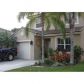 2048 SE 12 ST, Homestead, FL 33035 ID:11986446