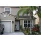 2048 SE 12 ST, Homestead, FL 33035 ID:11986447