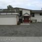 8331 E 6TH Avenue, Anchorage, AK 99504 ID:12102982