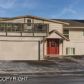 8331 E 6TH Avenue, Anchorage, AK 99504 ID:12102983