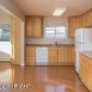 8331 E 6TH Avenue, Anchorage, AK 99504 ID:12102984