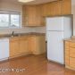 8331 E 6TH Avenue, Anchorage, AK 99504 ID:12102985