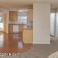 8331 E 6TH Avenue, Anchorage, AK 99504 ID:12102986