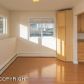 8331 E 6TH Avenue, Anchorage, AK 99504 ID:12102987