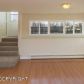 8331 E 6TH Avenue, Anchorage, AK 99504 ID:12102988