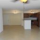 2080 S Ocean Dr # 1605, Hallandale, FL 33009 ID:12178980