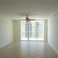 2080 S Ocean Dr # 1605, Hallandale, FL 33009 ID:12178981