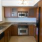 2080 S Ocean Dr # 1605, Hallandale, FL 33009 ID:12178982