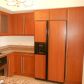 2080 S Ocean Dr # 1605, Hallandale, FL 33009 ID:12178983