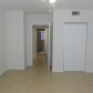 2080 S Ocean Dr # 1605, Hallandale, FL 33009 ID:12178984