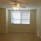 2080 S Ocean Dr # 1605, Hallandale, FL 33009 ID:12178985