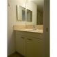 2080 S Ocean Dr # 1605, Hallandale, FL 33009 ID:12178986