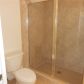 2080 S Ocean Dr # 1605, Hallandale, FL 33009 ID:12178987