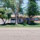 206 Nena Ln, Amarillo, TX 79119 ID:13617192