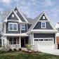 497 W Alexander Blvd, Elmhurst, IL 60126 ID:13620877