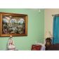 2048 SE 12 ST, Homestead, FL 33035 ID:11986452