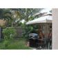 2048 SE 12 ST, Homestead, FL 33035 ID:11986454