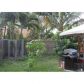 2048 SE 12 ST, Homestead, FL 33035 ID:11986455